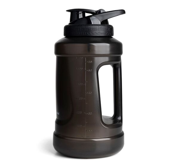 Ultimate Jug 2,1 Lt (Smartshake)