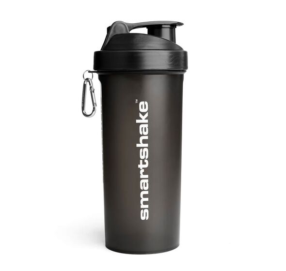 Lite 1000ml (Smartshake)