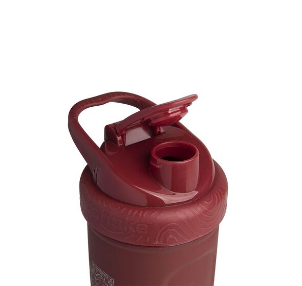 Reforce Stainless Steel Harry Potter 900 ml Gryffindor (Smartshake)