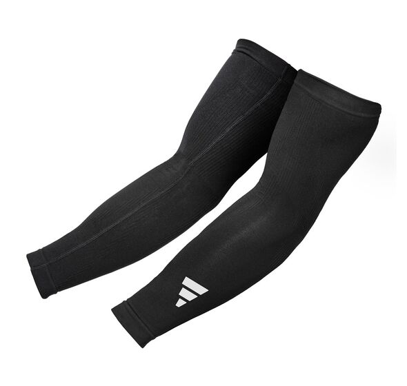 Compression Arm Sleeves BK (Adidas)