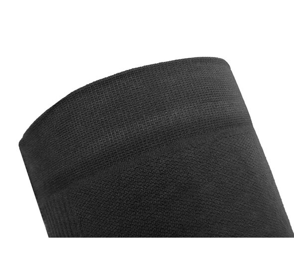 Compression Arm Sleeves BK (Adidas)