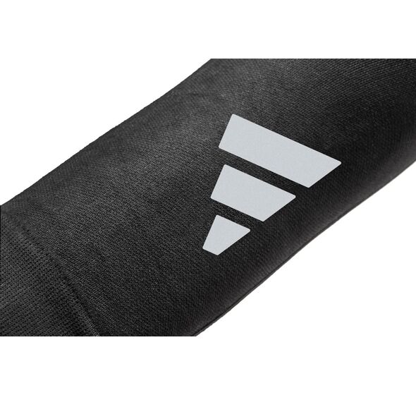 Compression Arm Sleeves BK (Adidas)