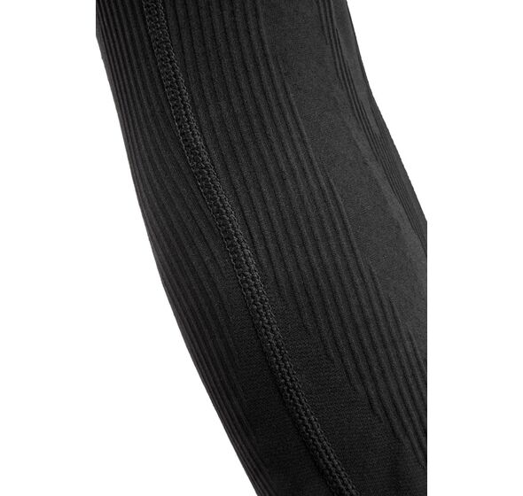 Compression Arm Sleeves BK (Adidas)