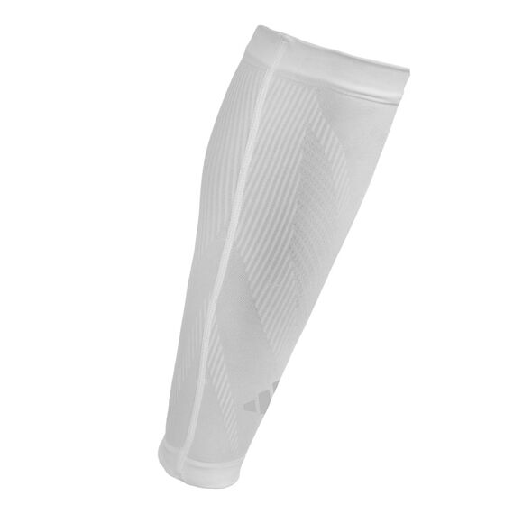 Compression Calf Sleeves WL (Adidas