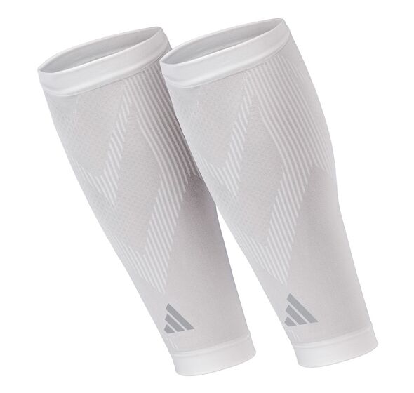 Compression Calf Sleeves WL (Adidas