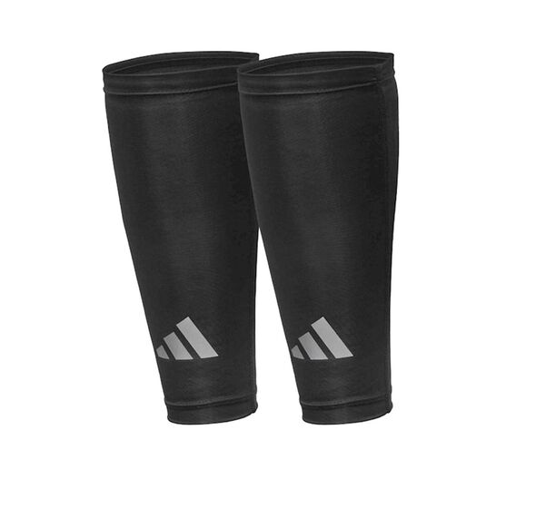 Compression Calf Sleeves (Adidas)