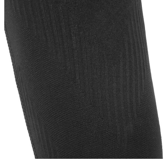 Compression Calf Sleeves (Adidas)