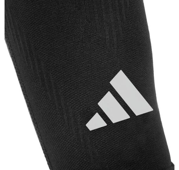 Compression Calf Sleeves (Adidas)